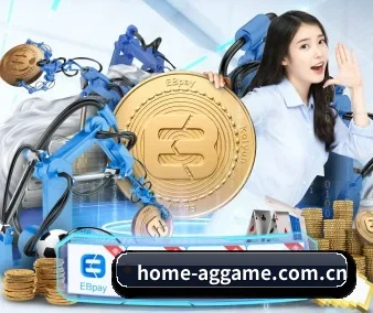 home-aggame.com.cn APP